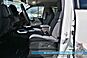 2024 Nissan Frontier SV / 4X4 / Convenience & Tech Pkg / Crew Cab / Auto Start / Heated Seats & Steering / Adaptive Cruise / Lane Depart & Blind Spot / Apple CarPlay & Android Auto / Back Up Camera / Bed Liner / Tow Pkg / Block Heater / 1-Owner Anchorage AK