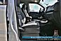 2024 Nissan Frontier SV / 4X4 / Convenience & Tech Pkg / Crew Cab / Auto Start / Heated Seats & Steering / Adaptive Cruise / Lane Depart & Blind Spot / Apple CarPlay & Android Auto / Back Up Camera / Bed Liner / Tow Pkg / Block Heater / 1-Owner Anchorage AK