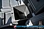 2024 Nissan Frontier SV / 4X4 / Convenience & Tech Pkg / Crew Cab / Auto Start / Heated Seats & Steering / Adaptive Cruise / Lane Depart & Blind Spot / Apple CarPlay & Android Auto / Back Up Camera / Bed Liner / Tow Pkg / Block Heater / 1-Owner Anchorage AK