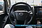 2024 Nissan Frontier SV / 4X4 / Convenience & Tech Pkg / Crew Cab / Auto Start / Heated Seats & Steering / Adaptive Cruise / Lane Depart & Blind Spot / Apple CarPlay & Android Auto / Back Up Camera / Bed Liner / Tow Pkg / Block Heater / 1-Owner Anchorage AK