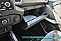 2024 Nissan Frontier SV / 4X4 / Convenience & Tech Pkg / Crew Cab / Auto Start / Heated Seats & Steering / Adaptive Cruise / Lane Depart & Blind Spot / Apple CarPlay & Android Auto / Back Up Camera / Bed Liner / Tow Pkg / Block Heater / 1-Owner Anchorage AK