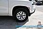 2024 Nissan Frontier SV / 4X4 / Convenience & Tech Pkg / Crew Cab / Auto Start / Heated Seats & Steering / Adaptive Cruise / Lane Depart & Blind Spot / Apple CarPlay & Android Auto / Back Up Camera / Bed Liner / Tow Pkg / Block Heater / 1-Owner Anchorage AK