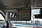 2024 Nissan Frontier SV / 4X4 / Convenience & Tech Pkg / Crew Cab / Auto Start / Heated Seats & Steering / Adaptive Cruise / Lane Depart & Blind Spot / Apple CarPlay & Android Auto / Back Up Camera / Bed Liner / Tow Pkg / Block Heater / 1-Owner Anchorage AK