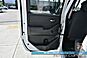 2024 Nissan Frontier SV / 4X4 / Convenience & Tech Pkg / Crew Cab / Auto Start / Heated Seats & Steering / Adaptive Cruise / Lane Depart & Blind Spot / Apple CarPlay & Android Auto / Back Up Camera / Bed Liner / Tow Pkg / Block Heater / 1-Owner Anchorage AK