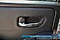 2024 Nissan Frontier SV / 4X4 / Convenience & Tech Pkg / Crew Cab / Auto Start / Heated Seats & Steering / Adaptive Cruise / Lane Depart & Blind Spot / Apple CarPlay & Android Auto / Back Up Camera / Bed Liner / Tow Pkg / Block Heater / 1-Owner Anchorage AK