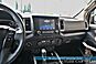 2024 Nissan Frontier SV / 4X4 / Convenience & Tech Pkg / Crew Cab / Auto Start / Heated Seats & Steering / Adaptive Cruise / Lane Depart & Blind Spot / Apple CarPlay & Android Auto / Back Up Camera / Bed Liner / Tow Pkg / Block Heater / 1-Owner Anchorage AK