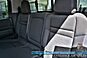 2024 Nissan Frontier SV / 4X4 / Convenience & Tech Pkg / Crew Cab / Auto Start / Heated Seats & Steering / Adaptive Cruise / Lane Depart & Blind Spot / Apple CarPlay & Android Auto / Back Up Camera / Bed Liner / Tow Pkg / Block Heater / 1-Owner Anchorage AK