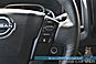 2024 Nissan Frontier SV / 4X4 / Convenience & Tech Pkg / Crew Cab / Auto Start / Heated Seats & Steering / Adaptive Cruise / Lane Depart & Blind Spot / Apple CarPlay & Android Auto / Back Up Camera / Bed Liner / Tow Pkg / Block Heater / 1-Owner Anchorage AK