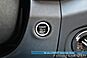 2024 Nissan Frontier SV / 4X4 / Convenience & Tech Pkg / Crew Cab / Auto Start / Heated Seats & Steering / Adaptive Cruise / Lane Depart & Blind Spot / Apple CarPlay & Android Auto / Back Up Camera / Bed Liner / Tow Pkg / Block Heater / 1-Owner Anchorage AK