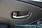 2024 Nissan Frontier SV / 4X4 / Convenience & Tech Pkg / Crew Cab / Auto Start / Heated Seats & Steering / Adaptive Cruise / Lane Depart & Blind Spot / Apple CarPlay & Android Auto / Back Up Camera / Bed Liner / Tow Pkg / Block Heater / 1-Owner Anchorage AK