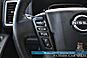 2024 Nissan Frontier SV / 4X4 / Convenience & Tech Pkg / Crew Cab / Auto Start / Heated Seats & Steering / Adaptive Cruise / Lane Depart & Blind Spot / Apple CarPlay & Android Auto / Back Up Camera / Bed Liner / Tow Pkg / Block Heater / 1-Owner Anchorage AK