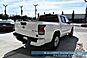 2024 Nissan Frontier SV / 4X4 / Convenience & Tech Pkg / Crew Cab / Auto Start / Heated Seats & Steering / Adaptive Cruise / Lane Depart & Blind Spot / Apple CarPlay & Android Auto / Back Up Camera / Bed Liner / Tow Pkg / Block Heater / 1-Owner Anchorage AK