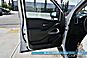 2024 Nissan Frontier SV / 4X4 / Convenience & Tech Pkg / Crew Cab / Auto Start / Heated Seats & Steering / Adaptive Cruise / Lane Depart & Blind Spot / Apple CarPlay & Android Auto / Back Up Camera / Bed Liner / Tow Pkg / Block Heater / 1-Owner Anchorage AK