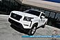 2024 Nissan Frontier SV / 4X4 / Convenience & Tech Pkg / Crew Cab / Auto Start / Heated Seats & Steering / Adaptive Cruise / Lane Depart & Blind Spot / Apple CarPlay & Android Auto / Back Up Camera / Bed Liner / Tow Pkg / Block Heater / 1-Owner Anchorage AK