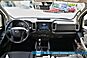 2024 Nissan Frontier SV / 4X4 / Convenience & Tech Pkg / Crew Cab / Auto Start / Heated Seats & Steering / Adaptive Cruise / Lane Depart & Blind Spot / Apple CarPlay & Android Auto / Back Up Camera / Bed Liner / Tow Pkg / Block Heater / 1-Owner Anchorage AK