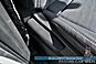 2024 Nissan Frontier SV / 4X4 / Convenience & Tech Pkg / Crew Cab / Auto Start / Heated Seats & Steering / Adaptive Cruise / Lane Depart & Blind Spot / Apple CarPlay & Android Auto / Back Up Camera / Bed Liner / Tow Pkg / Block Heater / 1-Owner Anchorage AK