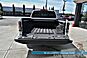 2024 Nissan Frontier SV / 4X4 / Convenience & Tech Pkg / Crew Cab / Auto Start / Heated Seats & Steering / Adaptive Cruise / Lane Depart & Blind Spot / Apple CarPlay & Android Auto / Back Up Camera / Bed Liner / Tow Pkg / Block Heater / 1-Owner Anchorage AK