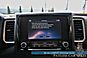2024 Nissan Frontier SV / 4X4 / Crew Cab / Auto Start / Convenience & Technology Pkg / Power & Heated Cloth Seats / Heated Steering Wheel / Lane Depart & Blind Spot / Apple CarPlay & Android Auto / Back Up Cam / Bed Liner / Tow Pkg / 1-Owner Anchorage AK