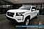 2024 Nissan Frontier SV / 4X4 / Crew Cab / Auto Start / Convenience & Technology Pkg / Power & Heated Cloth Seats / Heated Steering Wheel / Lane Depart & Blind Spot / Apple CarPlay & Android Auto / Back Up Cam / Bed Liner / Tow Pkg / 1-Owner Anchorage AK