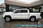 2024 Nissan Frontier SV / 4X4 / Crew Cab / Auto Start / Convenience & Technology Pkg / Power & Heated Cloth Seats / Heated Steering Wheel / Lane Depart & Blind Spot / Apple CarPlay & Android Auto / Back Up Cam / Bed Liner / Tow Pkg / 1-Owner Anchorage AK