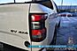 2024 Nissan Frontier SV / 4X4 / Crew Cab / Auto Start / Convenience & Technology Pkg / Power & Heated Cloth Seats / Heated Steering Wheel / Lane Depart & Blind Spot / Apple CarPlay & Android Auto / Back Up Cam / Bed Liner / Tow Pkg / 1-Owner Anchorage AK