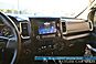 2024 Nissan Frontier SV / 4X4 / Crew Cab / Auto Start / Convenience & Technology Pkg / Power & Heated Cloth Seats / Heated Steering Wheel / Lane Depart & Blind Spot / Apple CarPlay & Android Auto / Back Up Cam / Bed Liner / Tow Pkg / 1-Owner Anchorage AK