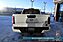 2024 Nissan Frontier SV / 4X4 / Crew Cab / Auto Start / Convenience & Technology Pkg / Power & Heated Cloth Seats / Heated Steering Wheel / Lane Depart & Blind Spot / Apple CarPlay & Android Auto / Back Up Cam / Bed Liner / Tow Pkg / 1-Owner Anchorage AK