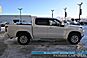 2024 Nissan Frontier SV / 4X4 / Crew Cab / Auto Start / Convenience & Technology Pkg / Power & Heated Cloth Seats / Heated Steering Wheel / Lane Depart & Blind Spot / Apple CarPlay & Android Auto / Back Up Cam / Bed Liner / Tow Pkg / 1-Owner Anchorage AK