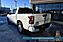 2024 Nissan Frontier SV / 4X4 / Crew Cab / Auto Start / Convenience & Technology Pkg / Power & Heated Cloth Seats / Heated Steering Wheel / Lane Depart & Blind Spot / Apple CarPlay & Android Auto / Back Up Cam / Bed Liner / Tow Pkg / 1-Owner Anchorage AK
