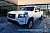 2024 Nissan Frontier SV / 4X4 / Crew Cab / Auto Start / Convenience & Technology Pkg / Power & Heated Cloth Seats / Heated Steering Wheel / Lane Depart & Blind Spot / Apple CarPlay & Android Auto / Back Up Cam / Bed Liner / Tow Pkg / 1-Owner Anchorage AK