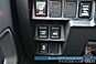 2024 Nissan Frontier SV / 4X4 / Crew Cab / Auto Start / Convenience & Technology Pkg / Power & Heated Cloth Seats / Heated Steering Wheel / Lane Depart & Blind Spot / Apple CarPlay & Android Auto / Back Up Cam / Bed Liner / Tow Pkg / 1-Owner Anchorage AK