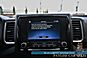 2024 Nissan Frontier SV / 4X4 / Crew Cab / Auto Start / Convenience & Technology Pkg / Power & Heated Cloth Seats / Heated Steering Wheel / Lane Depart & Blind Spot / Apple CarPlay & Android Auto / Back Up Cam / Bed Liner / Tow Pkg / 1-Owner Anchorage AK