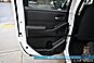 2024 Nissan Frontier SV / 4X4 / Crew Cab / Auto Start / Convenience & Technology Pkg / Power & Heated Cloth Seats / Heated Steering Wheel / Lane Depart & Blind Spot / Apple CarPlay & Android Auto / Back Up Cam / Bed Liner / Tow Pkg / 1-Owner Anchorage AK