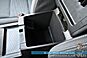 2024 Nissan Frontier SV / 4X4 / Crew Cab / Auto Start / Convenience & Technology Pkg / Power & Heated Cloth Seats / Heated Steering Wheel / Lane Depart & Blind Spot / Apple CarPlay & Android Auto / Back Up Cam / Bed Liner / Tow Pkg / 1-Owner Anchorage AK
