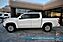 2024 Nissan Frontier SV / 4X4 / Crew Cab / Convenience Pkg / Tech Pkg / Auto Start / Power & Heated Cloth Seats / Heated Steering Wheel / Blind Spot Alert / Apple CarPlay & Android Auto / Keyless Entry & Start / Bed Liner / Tow Pkg / 1-Owner Anchorage AK