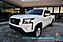 2024 Nissan Frontier SV / 4X4 / Crew Cab / Convenience Pkg / Tech Pkg / Auto Start / Power & Heated Cloth Seats / Heated Steering Wheel / Blind Spot Alert / Apple CarPlay & Android Auto / Keyless Entry & Start / Bed Liner / Tow Pkg / 1-Owner Anchorage AK
