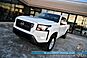 2024 Nissan Frontier SV / 4X4 / Crew Cab / Convenience Pkg / Tech Pkg / Auto Start / Power & Heated Cloth Seats / Heated Steering Wheel / Blind Spot Alert / Apple CarPlay & Android Auto / Keyless Entry & Start / Bed Liner / Tow Pkg / 1-Owner Anchorage AK