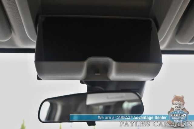 2024 Nissan Frontier SV / 4X4 / Crew Cab / Tech & Convenience Pkg / Auto Start / Power & Heated Cloth Seats / Heated Steering / Adaptive Cruise / Lane Depart & Blind Spot / Apple CarPlay & Android Auto / Bed Liner / Tow Pkg / 1-Owner Anchorage AK 2024 Nissan Frontier SV / 4X4 / Crew Cab / Tech & Convenience Pkg / Auto Start / Power & Heated Cloth Seats / Heated Steering / Adaptive Cruise / Lane Depart & Blind Spot / Apple CarPlay & Android Auto / Bed Liner / Tow Pkg / 1-Owner Anchorage AK