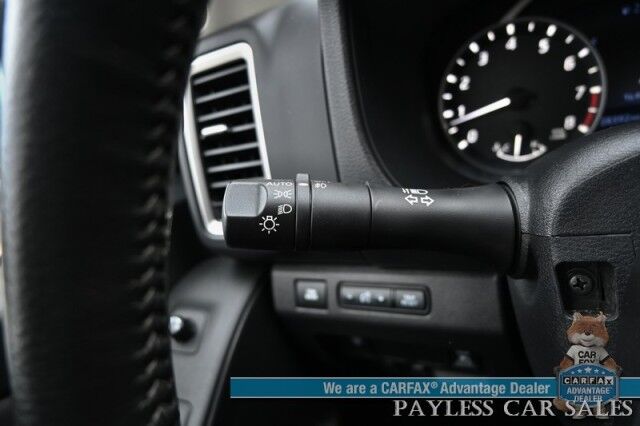 2024 Nissan Frontier SV / 4X4 / Crew Cab / Tech & Convenience Pkg / Auto Start / Power & Heated Cloth Seats / Heated Steering / Adaptive Cruise / Lane Depart & Blind Spot / Apple CarPlay & Android Auto / Bed Liner / Tow Pkg / 1-Owner Anchorage AK 2024 Nissan Frontier SV / 4X4 / Crew Cab / Tech & Convenience Pkg / Auto Start / Power & Heated Cloth Seats / Heated Steering / Adaptive Cruise / Lane Depart & Blind Spot / Apple CarPlay & Android Auto / Bed Liner / Tow Pkg / 1-Owner Anchorage AK