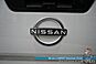 2024 Nissan Frontier SV / 4X4 / Crew Cab / Tech & Convenience Pkg / Auto Start / Power & Heated Seats / Heated Steering / Adaptive Cruise / Lane Depart & Blind Spot Alert / Apple CarPlay & Android Auto / Bed Liner / Tow Pkg / 1-Owner Anchorage AK