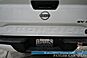 2024 Nissan Frontier SV / 4X4 / Crew Cab / Tech & Convenience Pkg / Auto Start / Power & Heated Seats / Heated Steering / Adaptive Cruise / Lane Depart & Blind Spot Alert / Apple CarPlay & Android Auto / Bed Liner / Tow Pkg / 1-Owner Anchorage AK