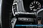 2024 Nissan Frontier SV / 4X4 / Crew Cab / Tech & Convenience Pkg / Auto Start / Power & Heated Seats / Heated Steering / Adaptive Cruise / Lane Depart & Blind Spot Alert / Apple CarPlay & Android Auto / Bed Liner / Tow Pkg / 1-Owner Anchorage AK