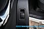 2024 Nissan Frontier SV / 4X4 / Crew Cab / Tech & Convenience Pkg / Auto Start / Power & Heated Seats / Heated Steering / Adaptive Cruise / Lane Depart & Blind Spot Alert / Apple CarPlay & Android Auto / Bed Liner / Tow Pkg / 1-Owner Anchorage AK