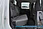 2024 Nissan Frontier SV / 4X4 / Crew Cab / Tech & Convenience Pkg / Auto Start / Power & Heated Seats / Heated Steering / Adaptive Cruise / Lane Depart & Blind Spot Alert / Apple CarPlay & Android Auto / Bed Liner / Tow Pkg / 1-Owner Anchorage AK