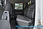 2024 Nissan Frontier SV / 4X4 / Crew Cab / Tech & Convenience Pkg / Auto Start / Power & Heated Seats / Heated Steering / Adaptive Cruise / Lane Depart & Blind Spot Alert / Apple CarPlay & Android Auto / Bed Liner / Tow Pkg / 1-Owner Anchorage AK