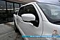 2024 Nissan Frontier SV / 4X4 / Crew Cab / Tech & Convenience Pkg / Auto Start / Power & Heated Seats / Heated Steering / Adaptive Cruise / Lane Depart & Blind Spot Alert / Apple CarPlay & Android Auto / Bed Liner / Tow Pkg / 1-Owner Anchorage AK
