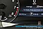 2024 Nissan Frontier SV / 4X4 / Crew Cab / Tech & Convenience Pkg / Auto Start / Power & Heated Seats / Heated Steering / Adaptive Cruise / Lane Depart & Blind Spot Alert / Apple CarPlay & Android Auto / Bed Liner / Tow Pkg / 1-Owner Anchorage AK