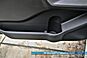 2024 Nissan Frontier SV / 4X4 / Crew Cab / Tech & Convenience Pkg / Auto Start / Power & Heated Seats / Heated Steering / Adaptive Cruise / Lane Depart & Blind Spot Alert / Apple CarPlay & Android Auto / Bed Liner / Tow Pkg / 1-Owner Anchorage AK