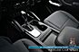 2024 Nissan Frontier SV / 4X4 / Crew Cab / Tech & Convenience Pkg / Auto Start / Power & Heated Seats / Heated Steering / Adaptive Cruise / Lane Depart & Blind Spot Alert / Apple CarPlay & Android Auto / Bed Liner / Tow Pkg / 1-Owner Anchorage AK
