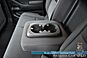2024 Nissan Frontier SV / 4X4 / Crew Cab / Tech & Convenience Pkg / Auto Start / Power & Heated Seats / Heated Steering / Adaptive Cruise / Lane Depart & Blind Spot Alert / Apple CarPlay & Android Auto / Bed Liner / Tow Pkg / 1-Owner Anchorage AK